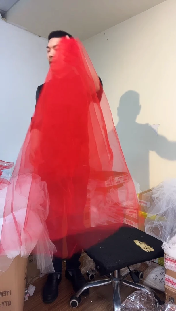 半透60CM以下瑕疵品  不退换（完美主义者误拍）150