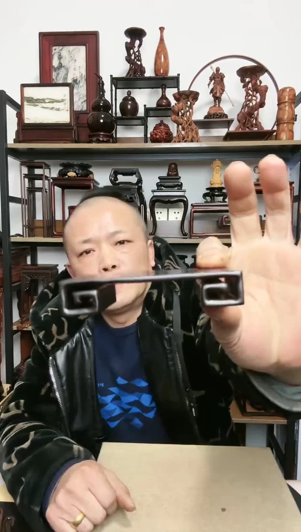 【闪购商品】紫砂紫砂底座底座