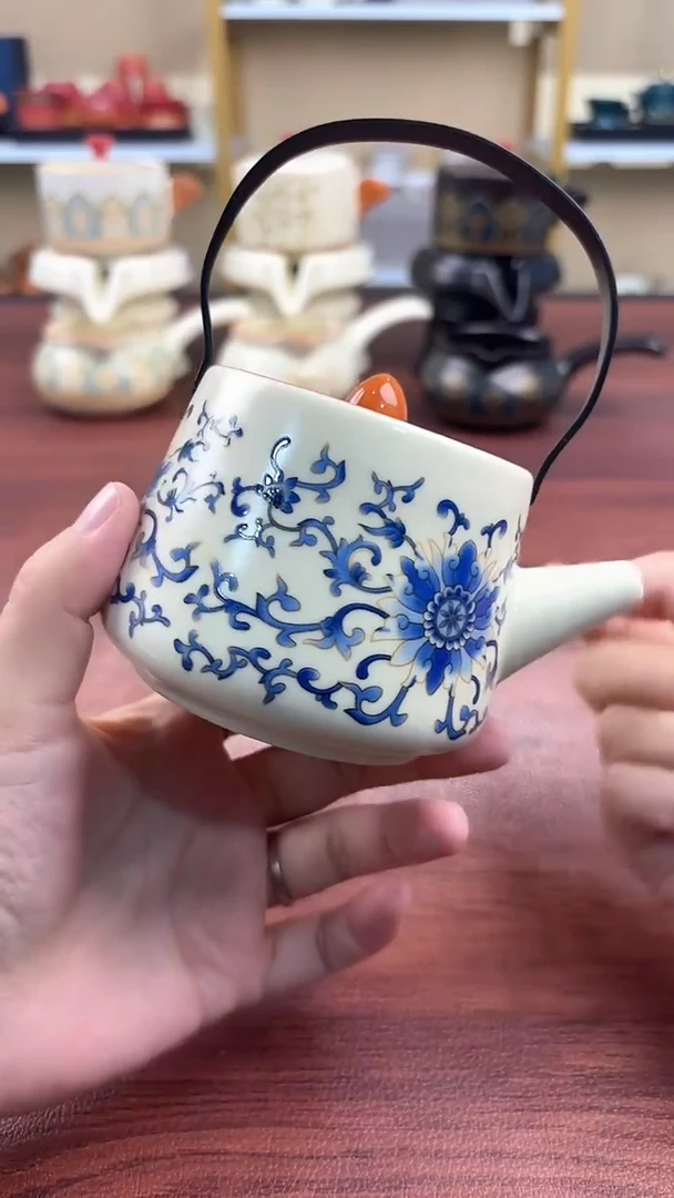 闪购商品@@@@@@@@@@@