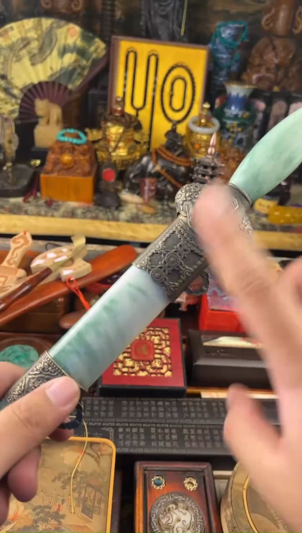 手串滴血莲花菩提所见即所得