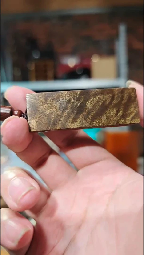 金丝楠     小金条