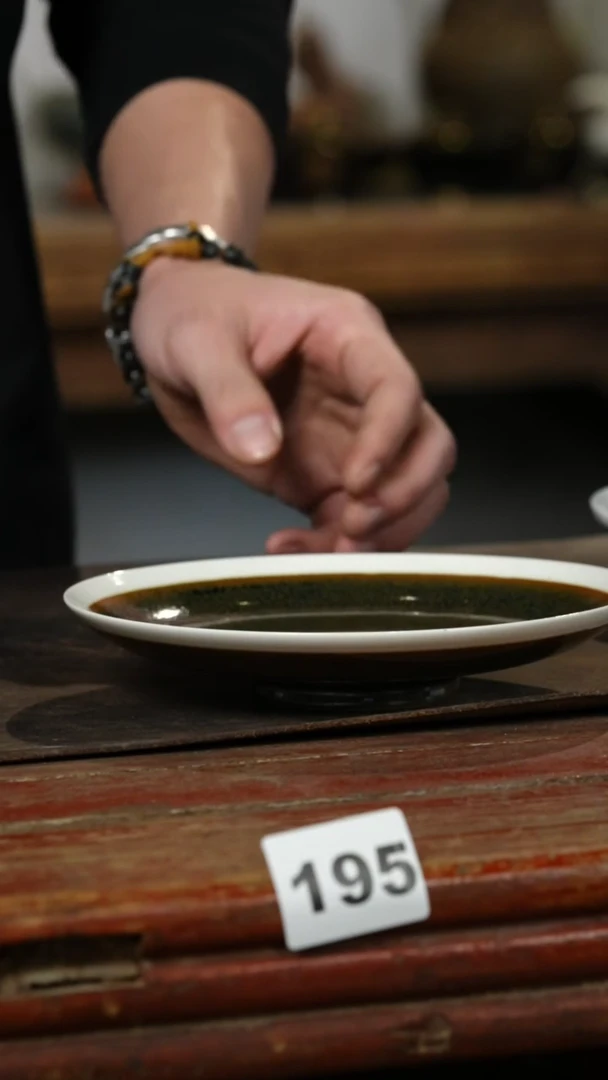 瓷片标题标题标题标题