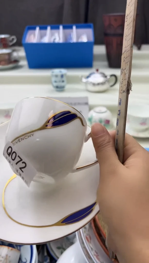 瓷片072qqqqqqqqqqqq