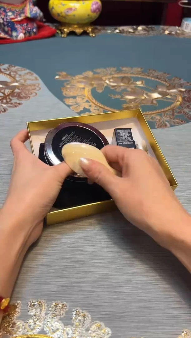 伦杯杯杯杯杯杯杯杯杯杯杯杯杯