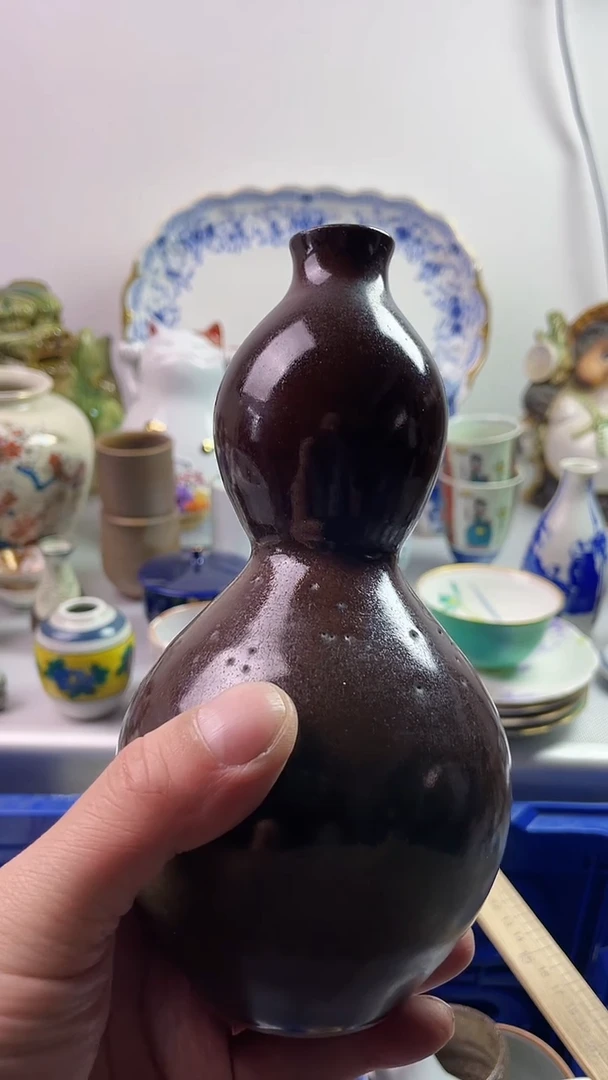 【闪购商品】瓷片7777777777 D670