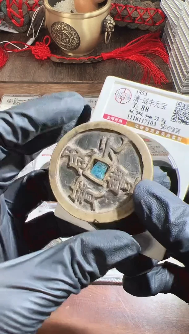 铜顺***吧1111111111111111