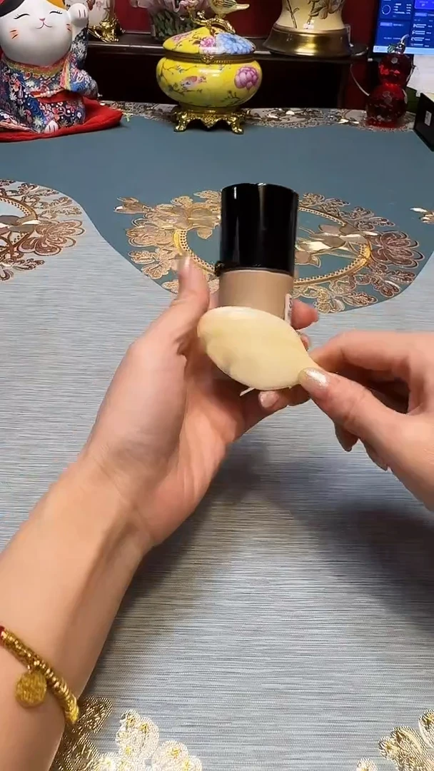 弟杯杯杯杯杯杯杯杯杯杯杯杯