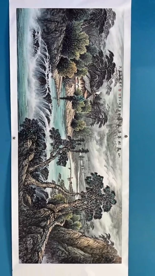 【闪购商品】绘画绘画闪购商品39