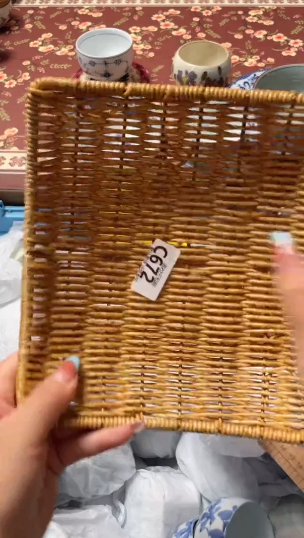 瓷片恭****?瓷器瓷器C672