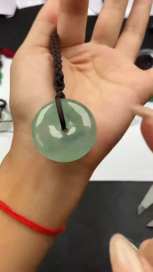 高端严选(一物一图)00046