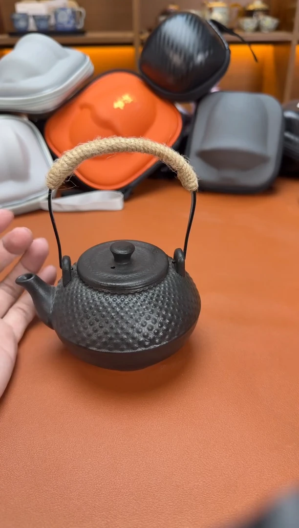 【直播限时商品】仓库清仓默认微瑕(有问题请联系客服)