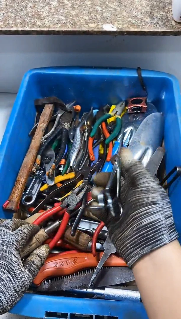 洛*麻嘎子工具闪购链接一物一拍