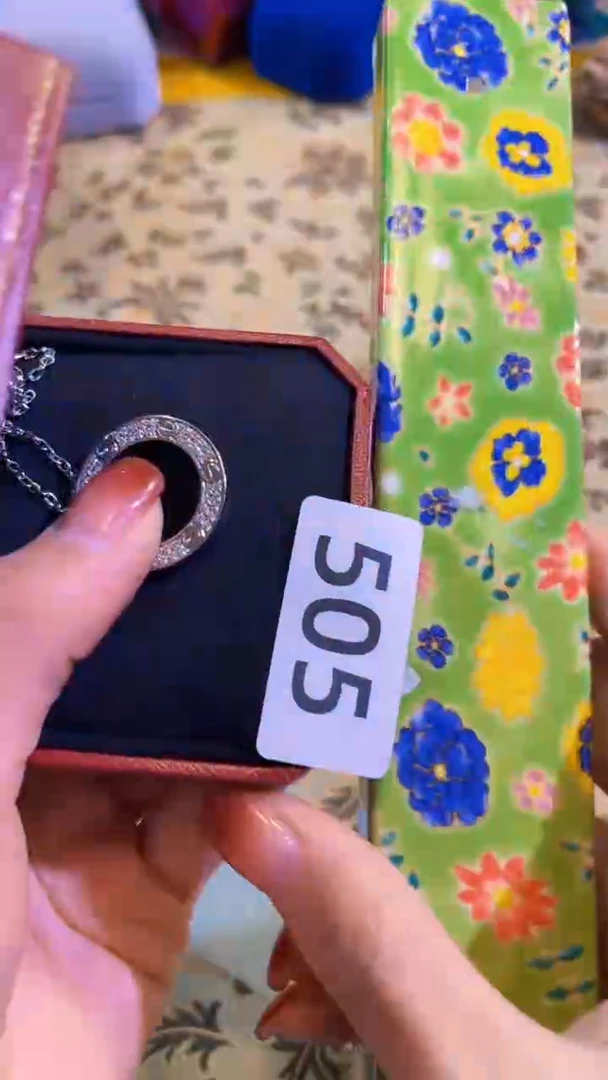 【闪购商品】瓷片陶茶666文玩周边多人