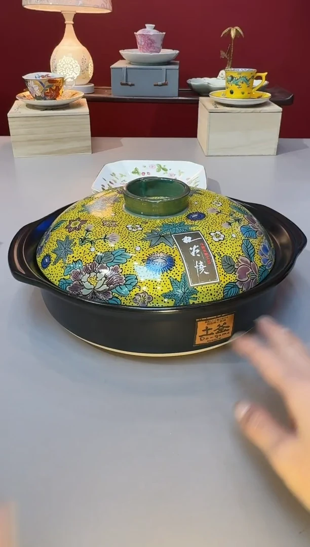 【闪购商品】瓷片杯杯杯杯杯杯杯杯0203