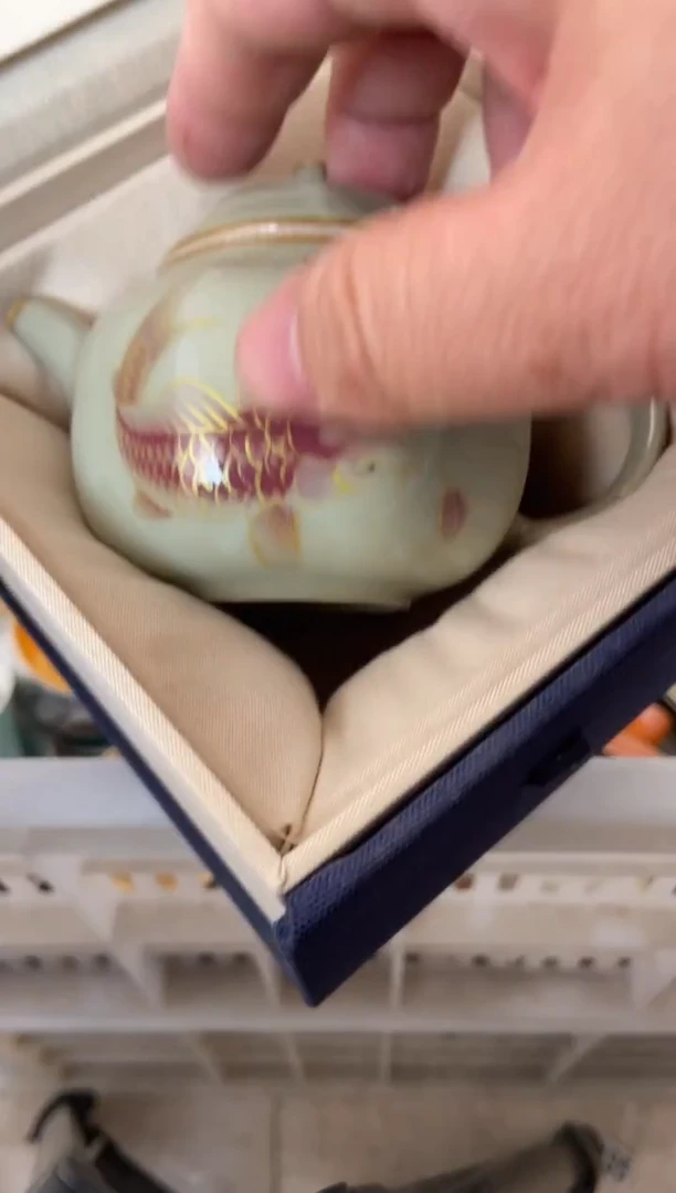 杯无运费险有瑕疵的摄影的产品有使用过的痕迹有点脏介意勿拍