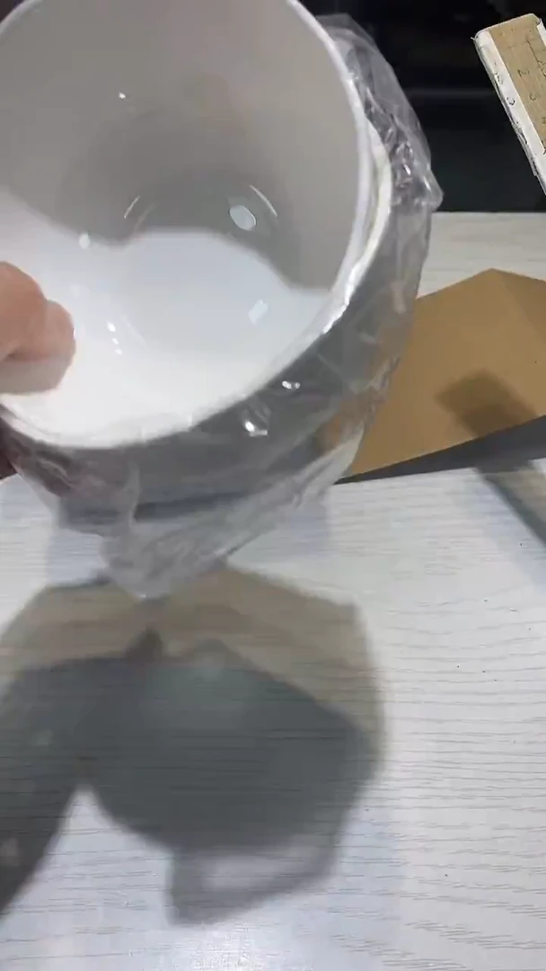 瓷片生活的本意就是开心@@1