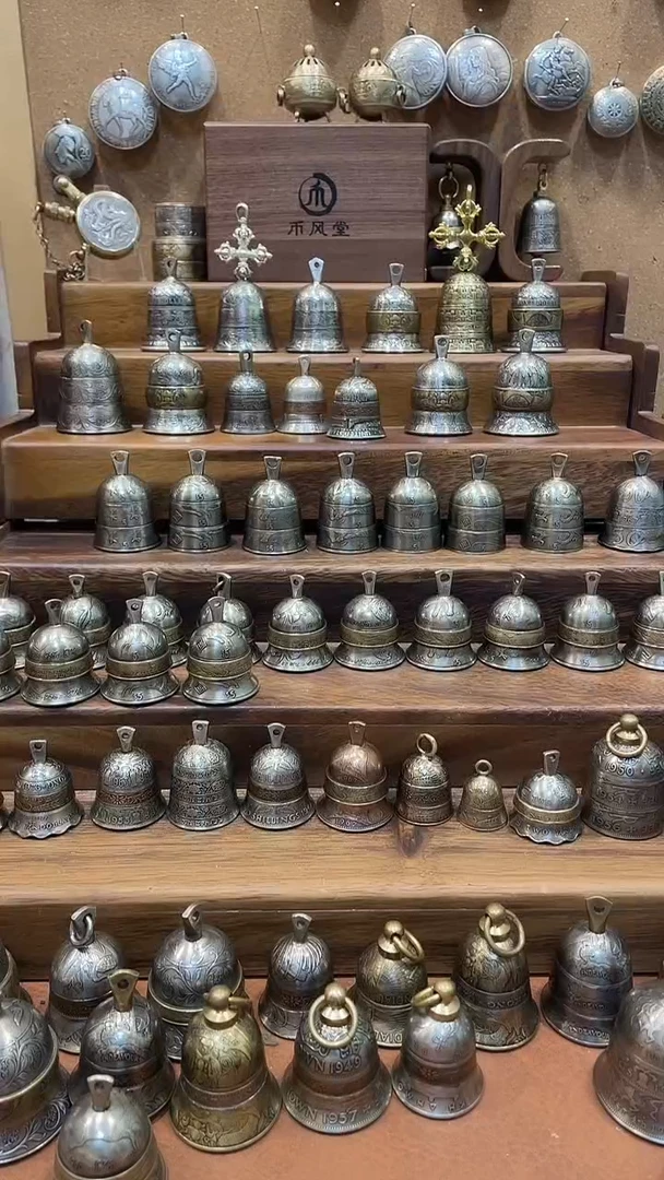 浮**?利比里亚蛇三拼接正品