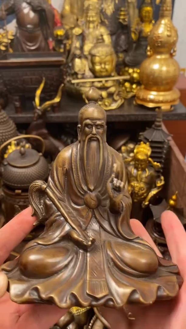 案台摆件  物品摆件