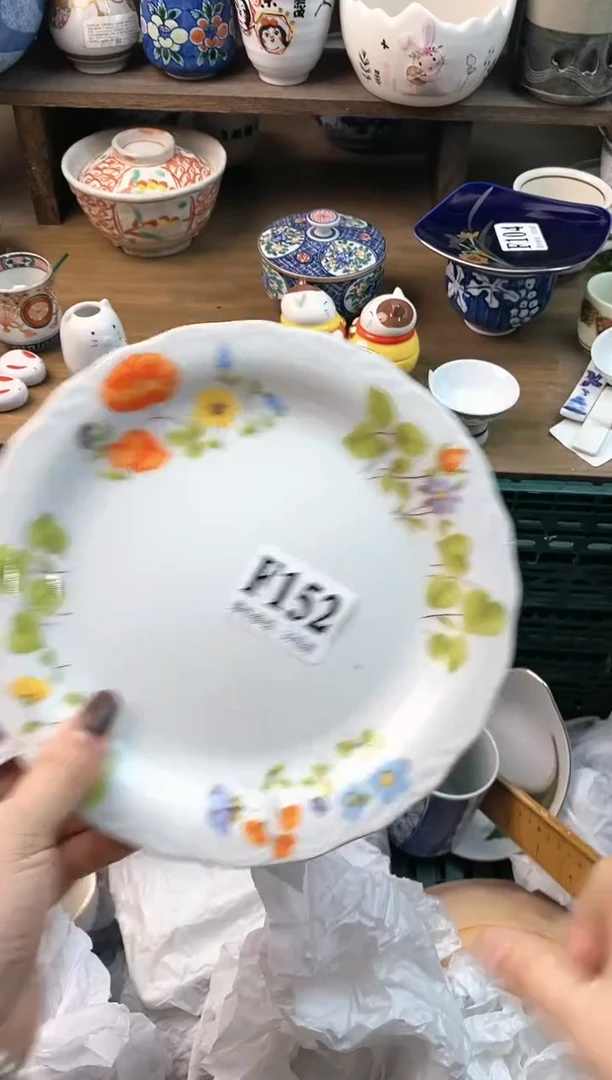 【闪购商品】瓷片ε＝ε＝ε＝(#>д<)ﾉ
