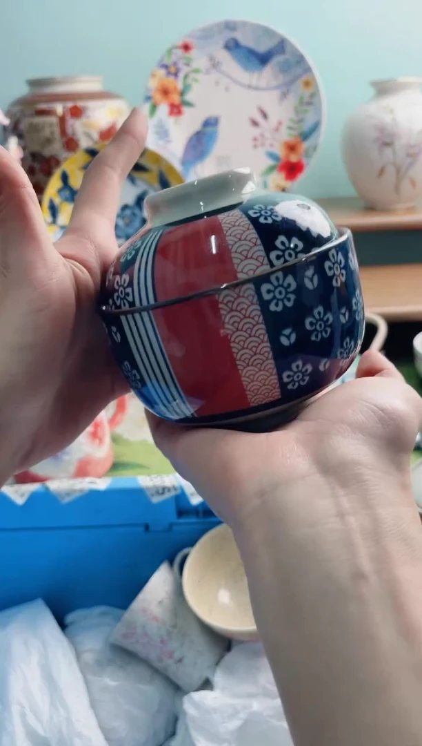 陶瓷6***旺X******