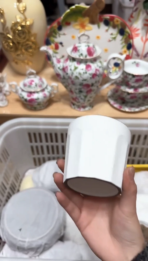 【闪购商品】瓷片280默认微瑕19.9包邮----