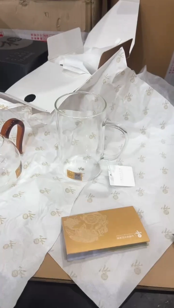 【闪购商品】清简杯禾器。。。。