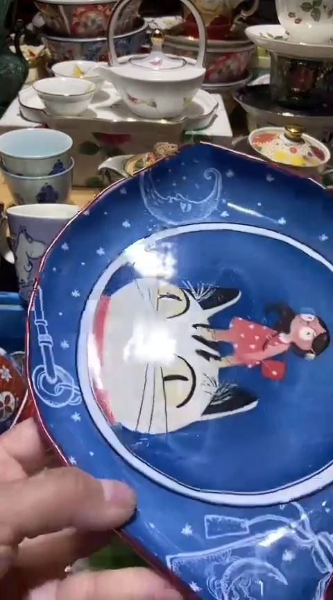 瓷片111111111111@@1