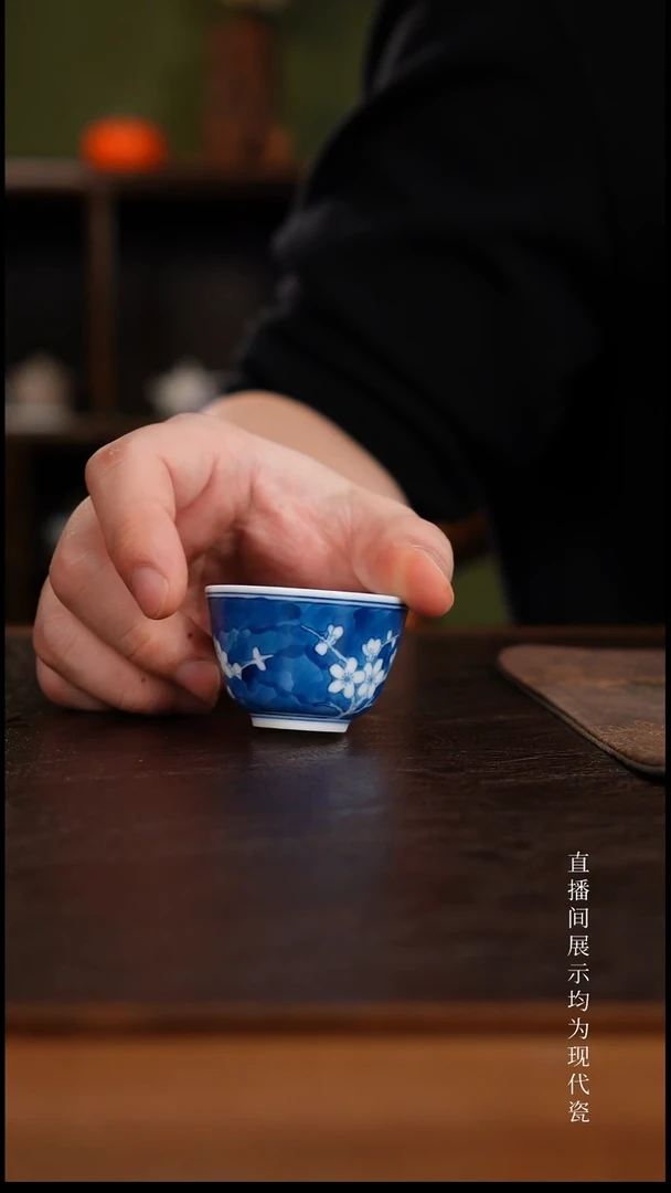 三钰堂茶器直播闪购专属链接（以闪购图片为准）
