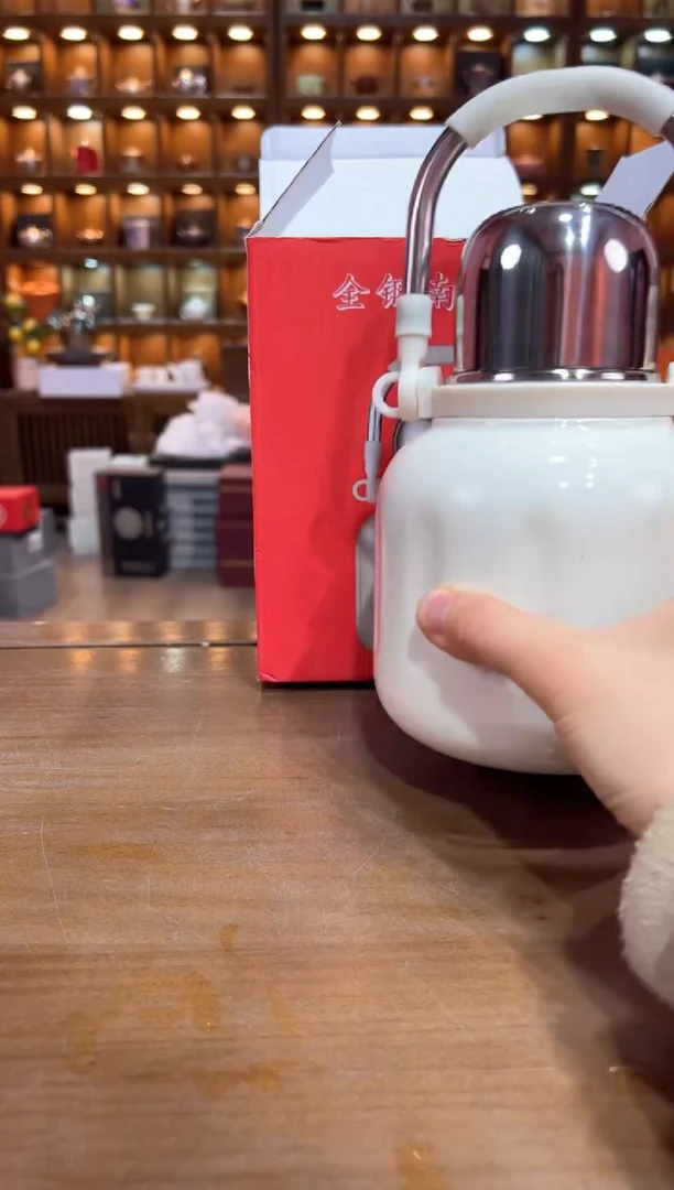 【闪购商品】@@@@@@@@@@@@3814