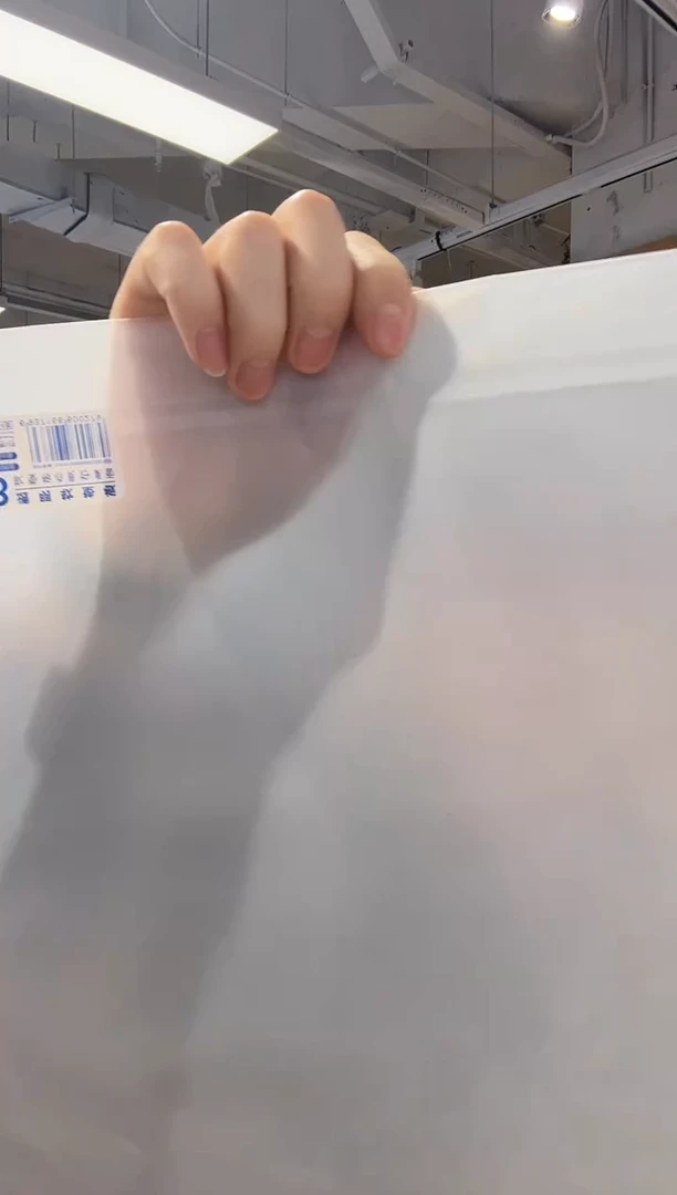 2张 晨光软垫板考试必备A3 ADB98384