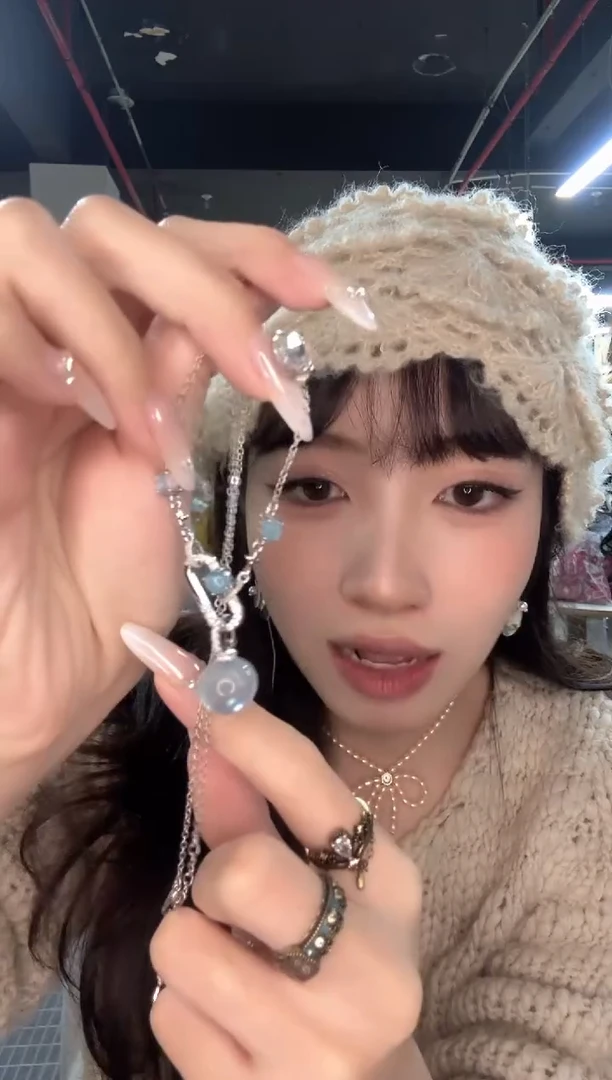 非金属布艺11761-05