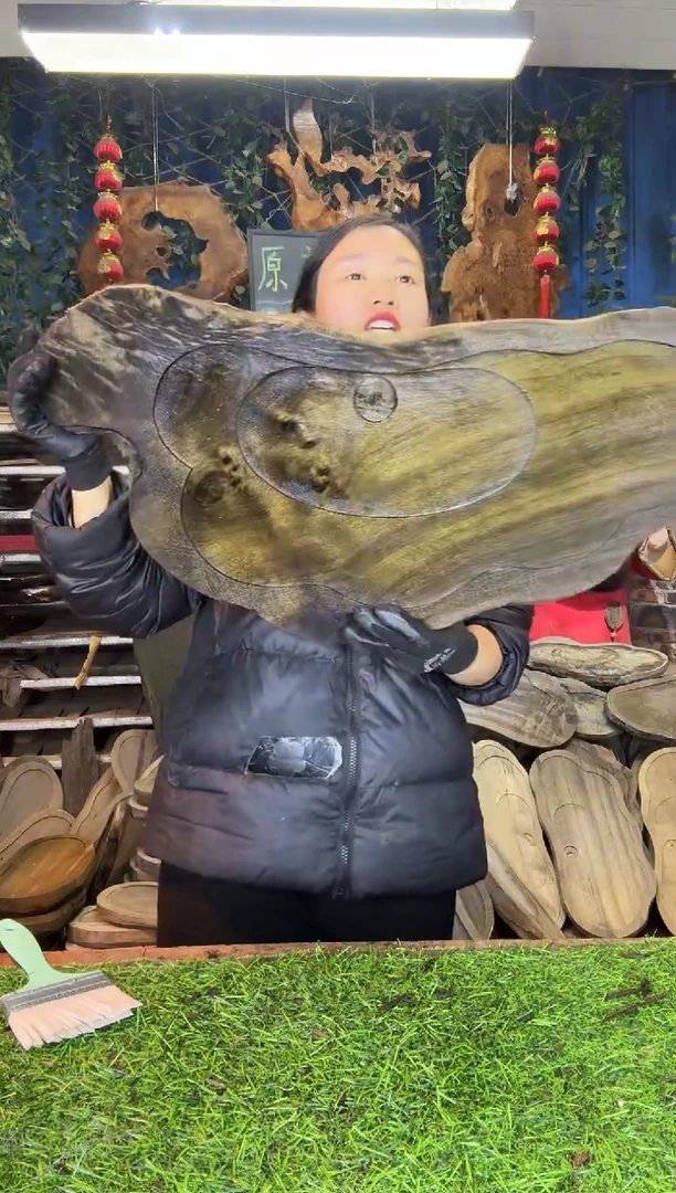 金丝楠小叶桢楠54