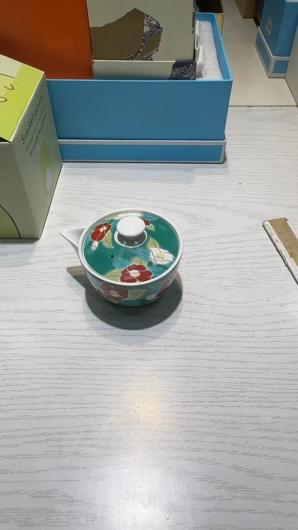 瓷片生活的本意就是开心@@1