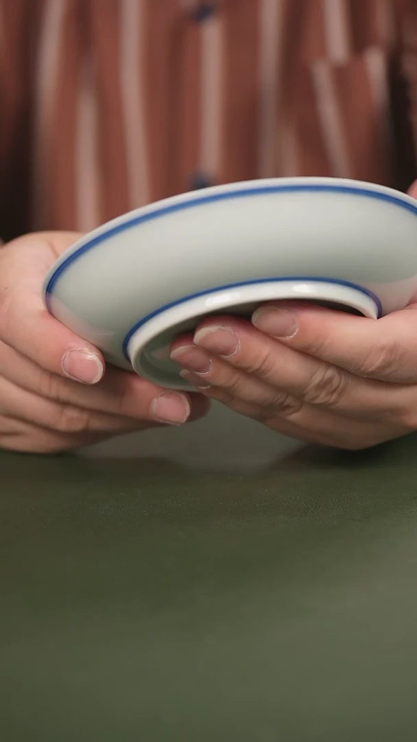 杯纯手工手绘手作器。。。。