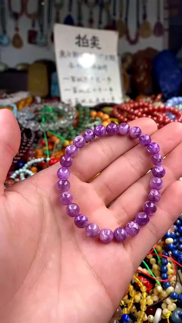 【闪购商品】玛瑙/玉髓.未镶嵌(一物一件)136398