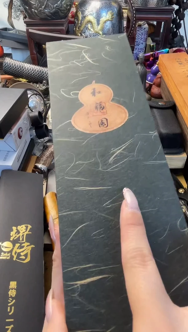 瓷片mb晓魏甄宝阁品质保证