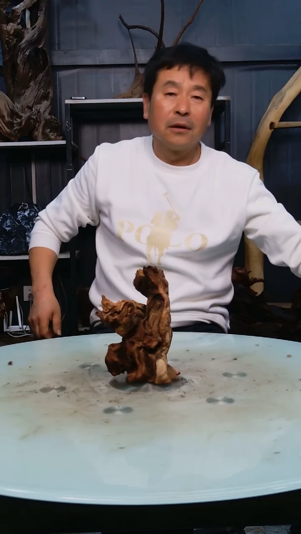 木737清香阁清香阁清香阁