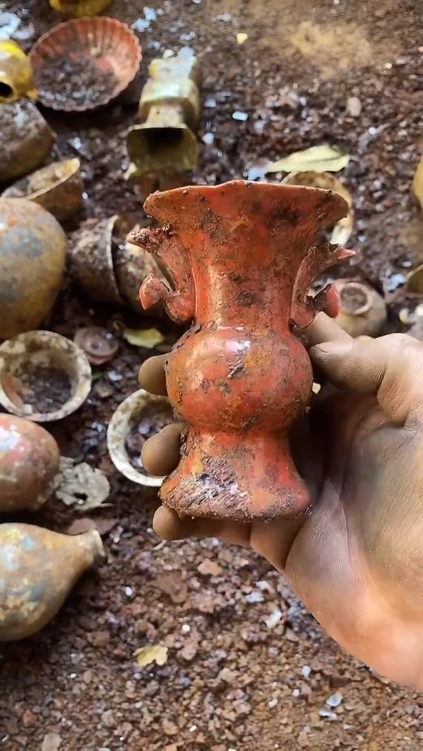 摆件瓷瓷器瓷器瓷器瓷器