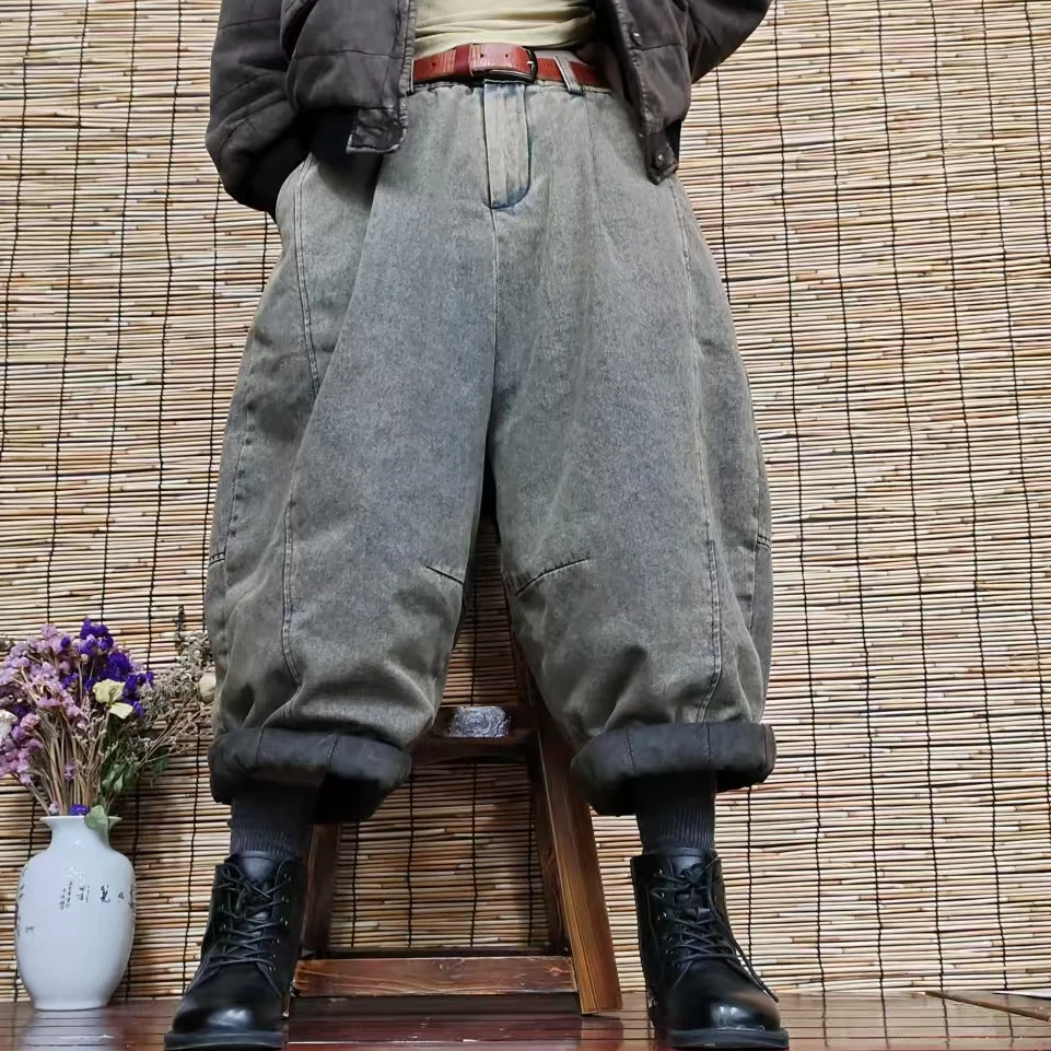 单品福利孤品秒杀服饰111-120