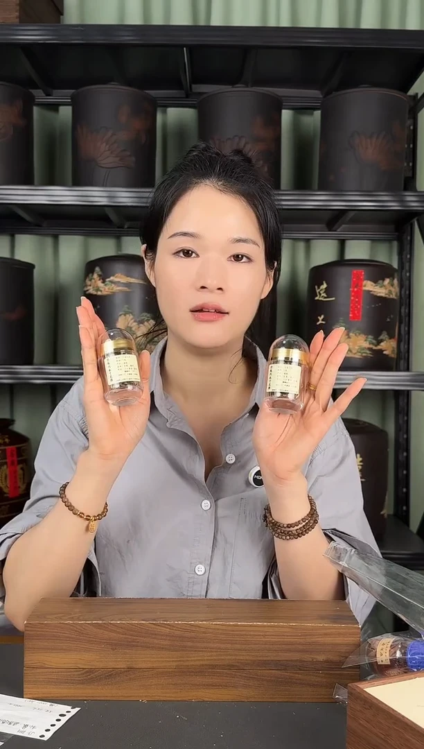 特级沉水兰花结沉香勾丝20克