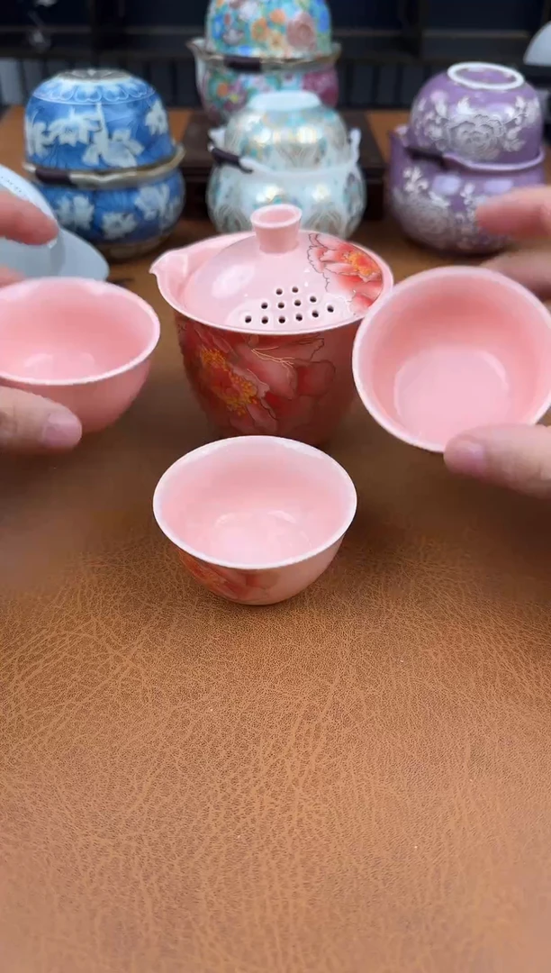 @@@@新号开播@@福利多多~~