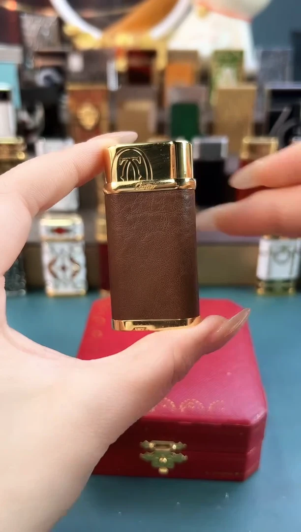 纯铜卡家窄机专属链接