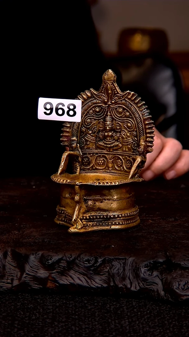 铜968..............