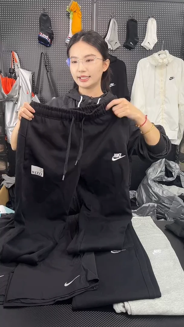 L 374编码 瑕疵修复直播间2 过款