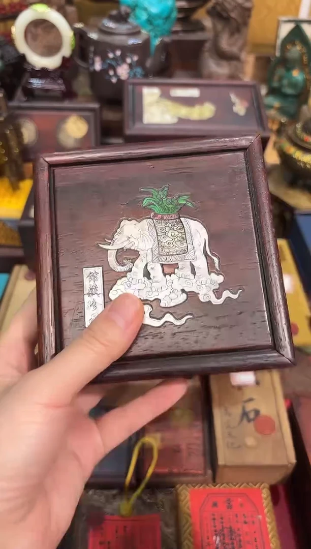 檀香紫檀（小叶紫檀）82凯凯凯凯凯凯凯凯