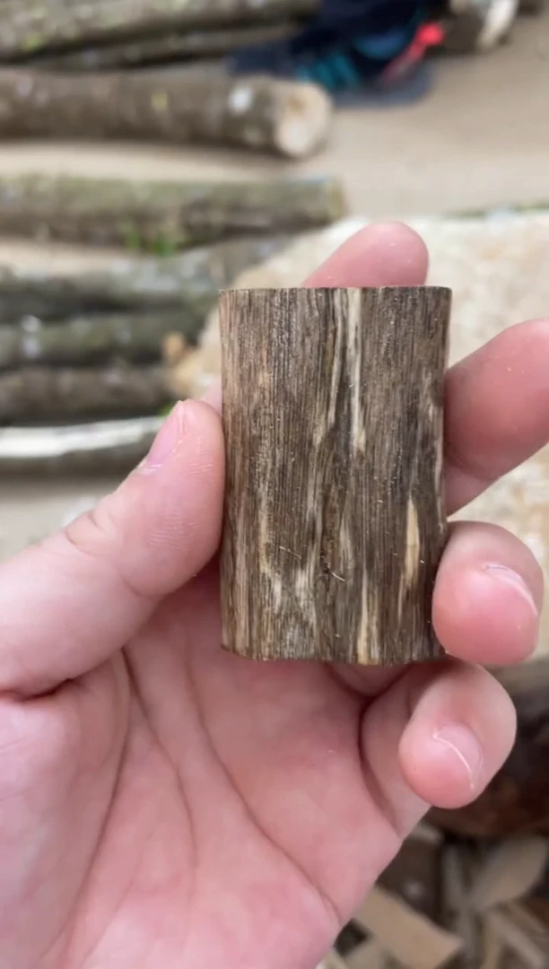 沉香沉香碎屑棋楠沉香 原料文创1