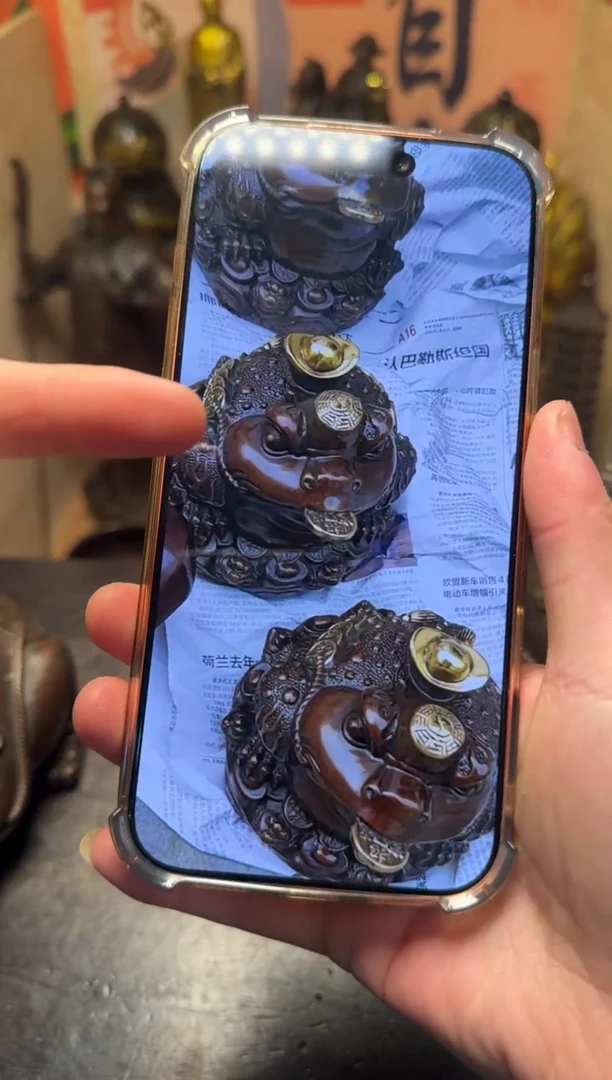 精品专属链接---【金蟾】