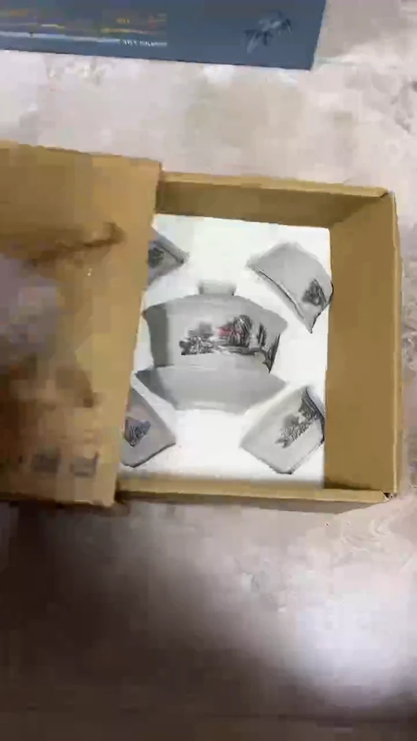 瓷片@@@@@@@@@@@@礼盒微瑕