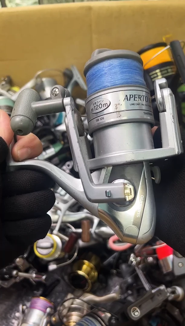 用****6直播间讲解为准，看清楚再下单如有拆卸不退不换！微瑕