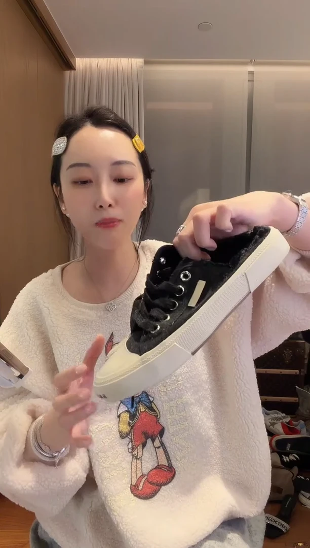 韩国代购韩国代购38